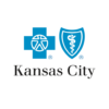 MyBlueKC icon