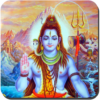 Shiva Chalisa icon