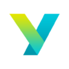 Yaca: Yet another calendar app icon