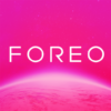 FOREO For You icon