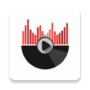 Music Player Demo icon