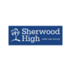 Sherwood High icon