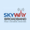 Skyway Broadband icon