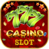 Billionaire Slots :Free Slot Machines Casino Games icon