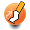 Smoke Diary icon