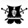 The Daily Phalanx icon