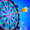 Darts of Fury icon