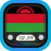 Radio Malawi FM + Radio Online icon