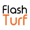 FlashTurf Votre ticket facil icon