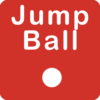 Jump Ball Master icon