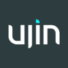 UJIN icon