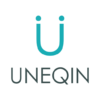 UNEQIN Curhat dan UnekUnek Online. UNEQIN Aja! icon