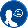 Feedback Business Reviews icon