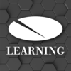 My Pilot – Learning icon