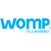 NBNWOMP icon