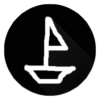 Boats offline browser for xkcd icon