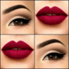 Prom MakeUp Tutorial icon