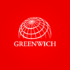 Greenwich APP icon