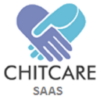 ChitcareSAAS Member icon