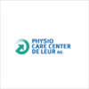 Physio Care Center de Leur icon