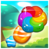 Kebun Jelly icon