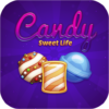 Candy Sweet Life icon