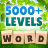 Word Season – Crossword Game icon