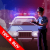 Beat Cop icon