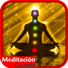 Música para Meditar y Meditación Guiada icon