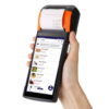 POS App, Retail Billing POS icon