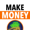 Make Money – Real Cash App icon