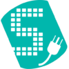 SharpNode Automation icon