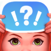 Charades App – Guess the Word icon