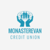 Monasterevan Credit Union icon