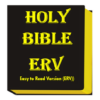 Bible Easy To Read Version icon