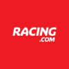 Racing.com icon