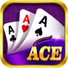 Teenpatti Ace Pro -poker,rummy icon