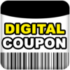 Dollar Coupons for DG icon