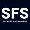 SFS Packers And Movers icon