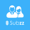 Subzz For Administrator icon