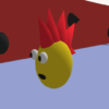 MoHawk Mayhem icon