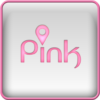 PINK INT icon