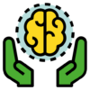 Brain Trainer icon