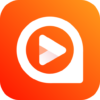 VishaVideo Player All Formats icon