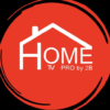 Home Tv Pro icon