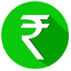 LenDen Finance Tracker icon