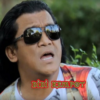 Lagu didi Kempot icon