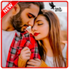 Romantic Shayari 2021 in Hindi दर्द से भरी शायरी icon