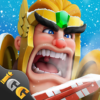 Lords Mobile: Kingdom Wars icon