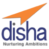 Disha Publication icon